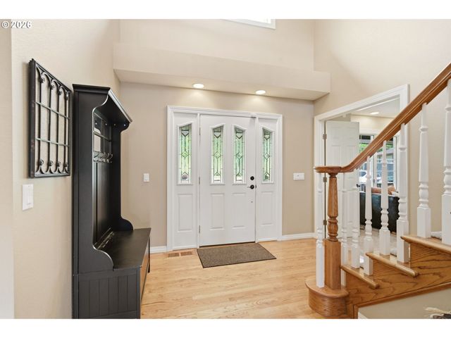 146 SNOWGOOSE Dr, Woodland, WA 98674