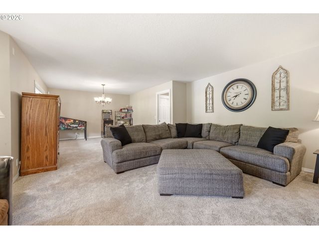 146 SNOWGOOSE Dr, Woodland, WA 98674
