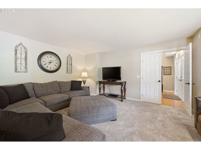 146 SNOWGOOSE Dr, Woodland, WA 98674