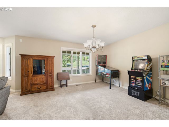 146 SNOWGOOSE Dr, Woodland, WA 98674