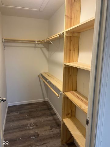 1193 Evergreen Cir Way, North Vernon, IN 47265