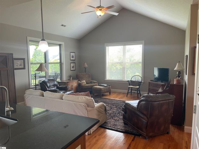 220 Laramie Peak Lane, Greer, SC 29651