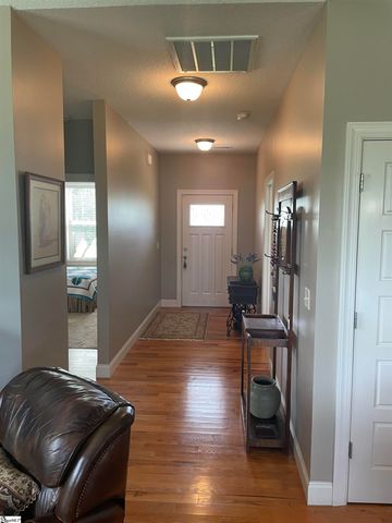 220 Laramie Peak Lane, Greer, SC 29651