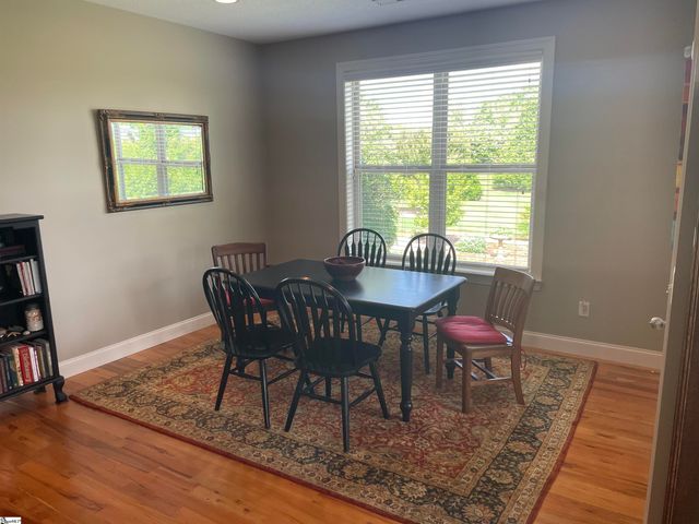 220 Laramie Peak Lane, Greer, SC 29651