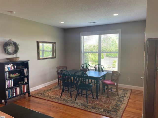 220 Laramie Peak Lane, Greer, SC 29651