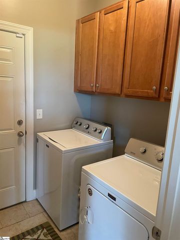 220 Laramie Peak Lane, Greer, SC 29651