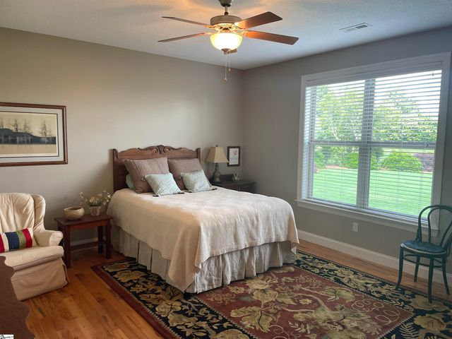 220 Laramie Peak Lane, Greer, SC 29651