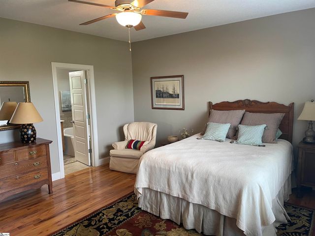 220 Laramie Peak Lane, Greer, SC 29651