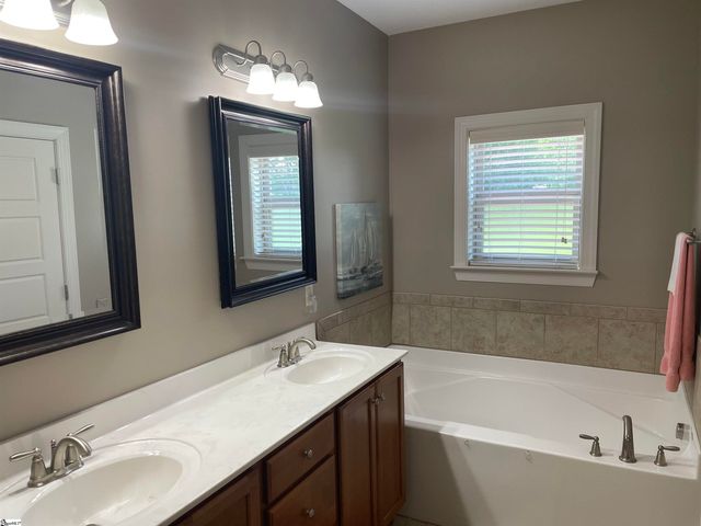 220 Laramie Peak Lane, Greer, SC 29651