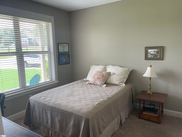 220 Laramie Peak Lane, Greer, SC 29651