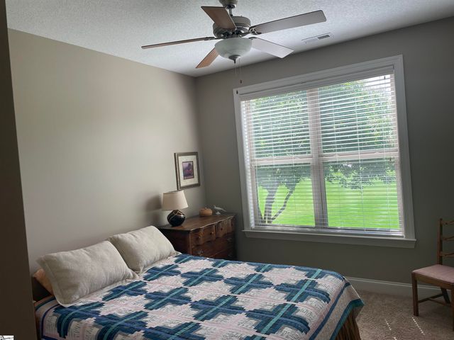 220 Laramie Peak Lane, Greer, SC 29651