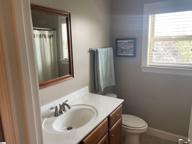 220 Laramie Peak Lane, Greer, SC 29651