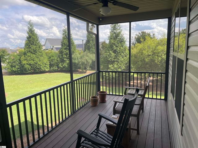 220 Laramie Peak Lane, Greer, SC 29651