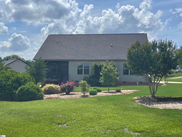 220 Laramie Peak Lane, Greer, SC 29651