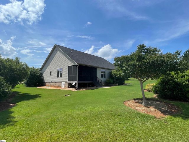 220 Laramie Peak Lane, Greer, SC 29651