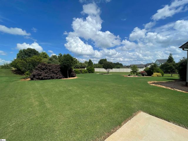 220 Laramie Peak Lane, Greer, SC 29651