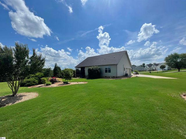 220 Laramie Peak Lane, Greer, SC 29651