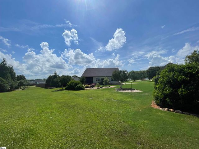 220 Laramie Peak Lane, Greer, SC 29651