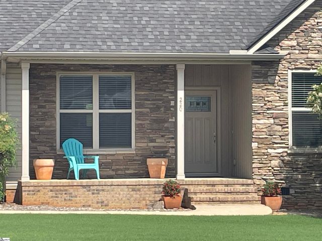 220 Laramie Peak Lane, Greer, SC 29651