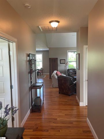 220 Laramie Peak Lane, Greer, SC 29651