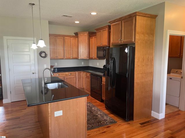 220 Laramie Peak Lane, Greer, SC 29651