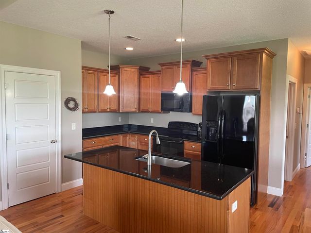 220 Laramie Peak Lane, Greer, SC 29651