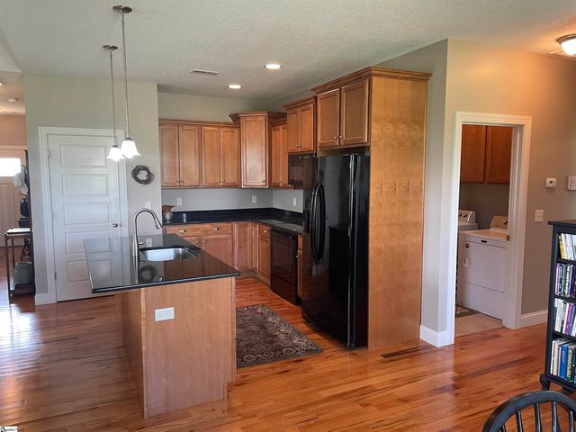 220 Laramie Peak Lane, Greer, SC 29651