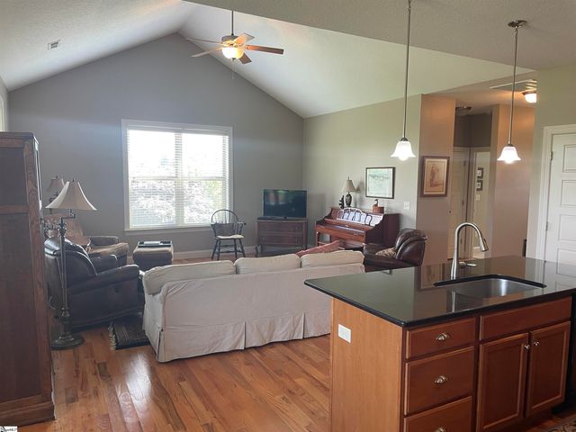 220 Laramie Peak Lane, Greer, SC 29651