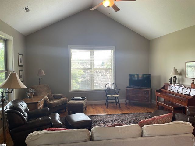 220 Laramie Peak Lane, Greer, SC 29651