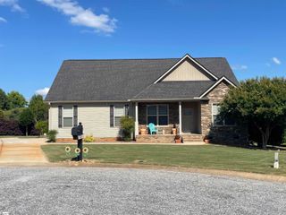 220 Laramie Peak Lane, Greer, SC 29651