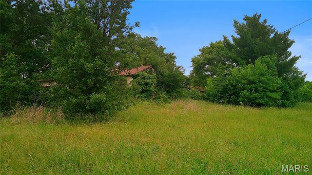 2120 4 Mile Road, Washington, MO 63090