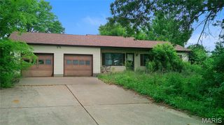 2120 4 Mile Road, Washington, MO 63090
