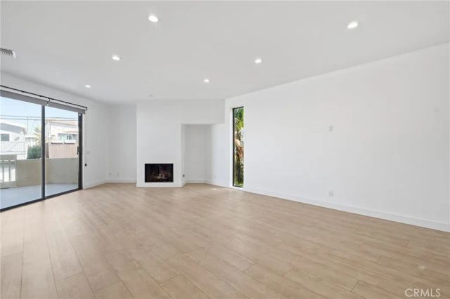 7301 Vista Del Mar A101, Playa Del Rey, CA 90293