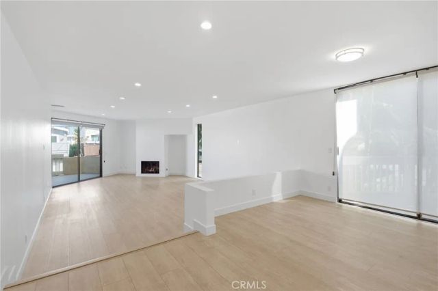 7301 Vista Del Mar A101, Playa Del Rey, CA 90293