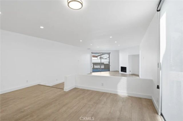 7301 Vista Del Mar A101, Playa Del Rey, CA 90293