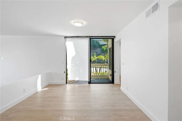 7301 Vista Del Mar A101, Playa Del Rey, CA 90293