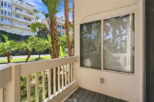 7301 Vista Del Mar A101, Playa Del Rey, CA 90293
