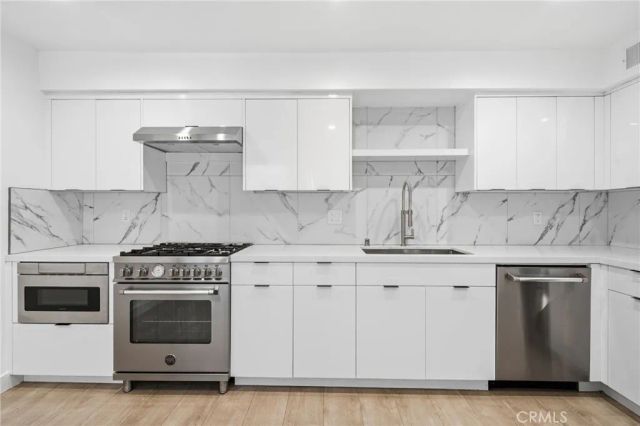 7301 Vista Del Mar A101, Playa Del Rey, CA 90293