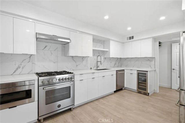 7301 Vista Del Mar A101, Playa Del Rey, CA 90293