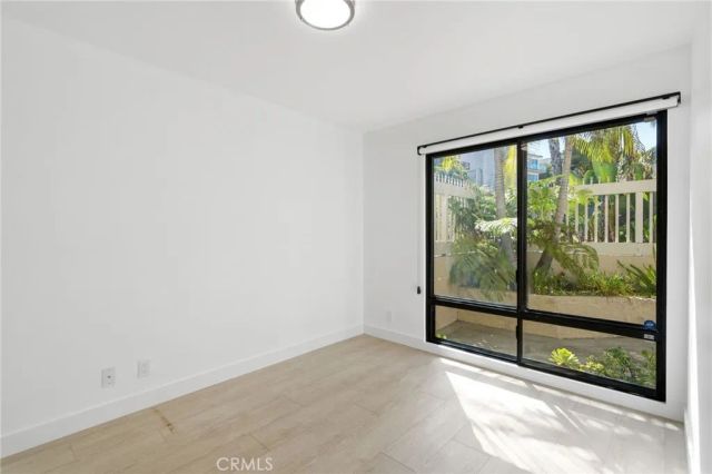 7301 Vista Del Mar A101, Playa Del Rey, CA 90293