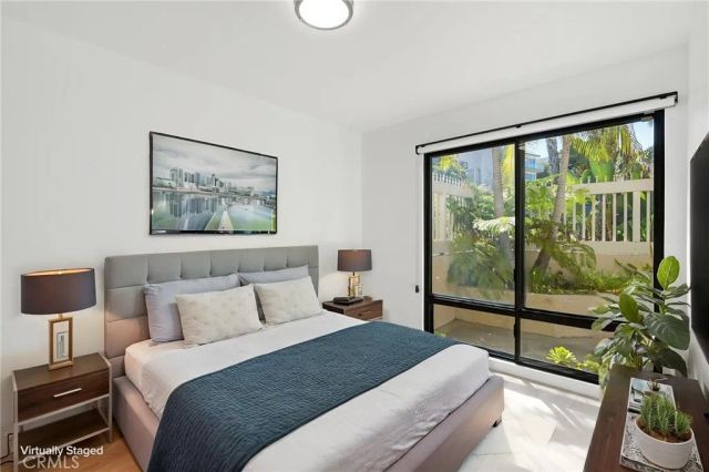 7301 Vista Del Mar A101, Playa Del Rey, CA 90293