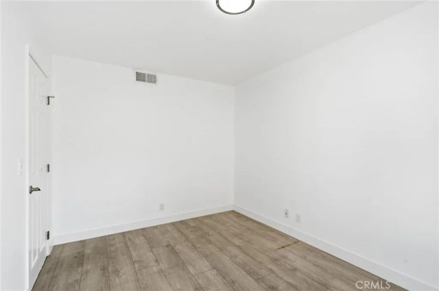 7301 Vista Del Mar A101, Playa Del Rey, CA 90293