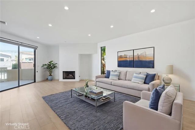 7301 Vista Del Mar A101, Playa Del Rey, CA 90293