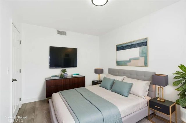 7301 Vista Del Mar A101, Playa Del Rey, CA 90293