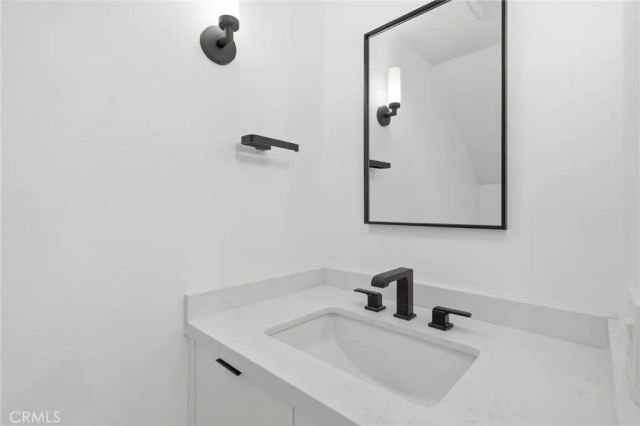 7301 Vista Del Mar A101, Playa Del Rey, CA 90293