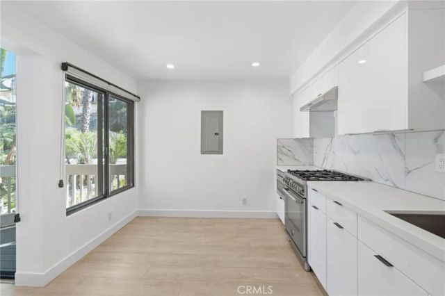 7301 Vista Del Mar A101, Playa Del Rey, CA 90293