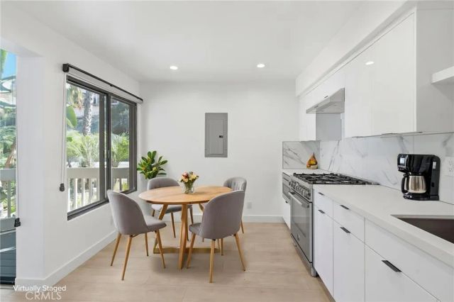 7301 Vista Del Mar A101, Playa Del Rey, CA 90293