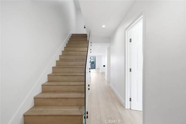 7301 Vista Del Mar A101, Playa Del Rey, CA 90293