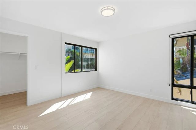 7301 Vista Del Mar A101, Playa Del Rey, CA 90293