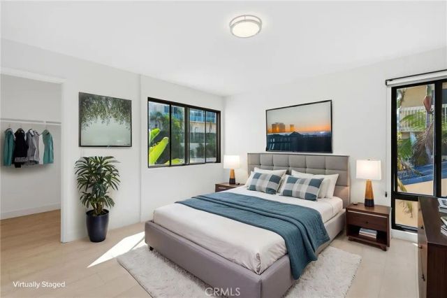 7301 Vista Del Mar A101, Playa Del Rey, CA 90293